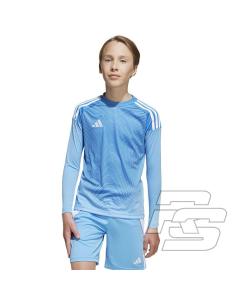 Bluza adidas TIRO 25 Competition GK JSY JI9729