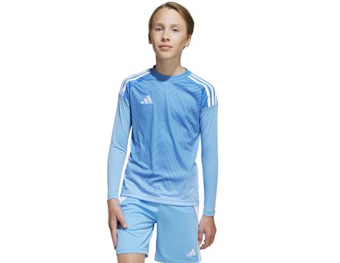 Bluza adidas TIRO 25 Competition GK JSY JI9729