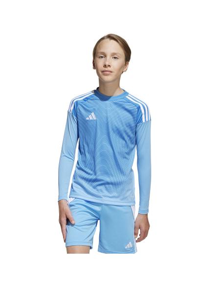 Bluza adidas TIRO 25 Competition GK JSY JI9729