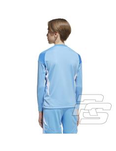 Bluza adidas TIRO 25 Competition GK JSY JI9729 2