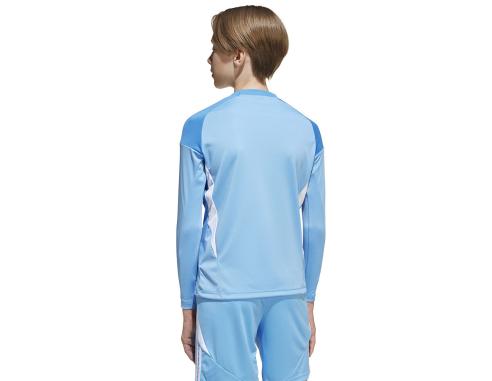 Bluza adidas TIRO 25 Competition GK JSY JI9729