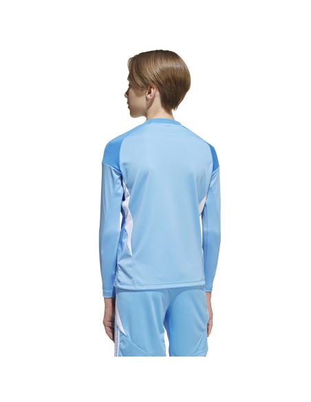 Bluza adidas TIRO 25 Competition GK JSY JI9729