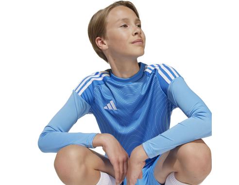 Bluza adidas TIRO 25 Competition GK JSY JI9729