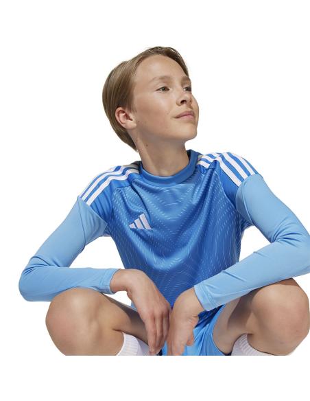 Bluza adidas TIRO 25 Competition GK JSY JI9729