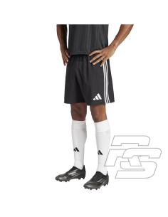 Spodenki adidas Tastigo 25 JN7155