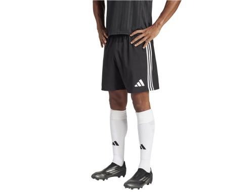 Spodenki adidas Tastigo 25 JN7155