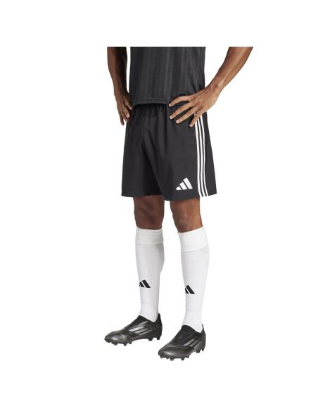 Spodenki adidas Tastigo 25 JN7155