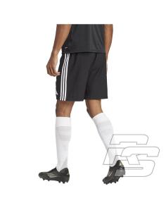 Spodenki adidas Tastigo 25 JN7155 2