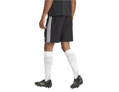 Spodenki adidas Tastigo 25 JN7155