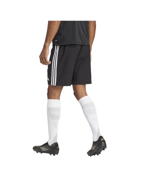 Spodenki adidas Tastigo 25 JN7155