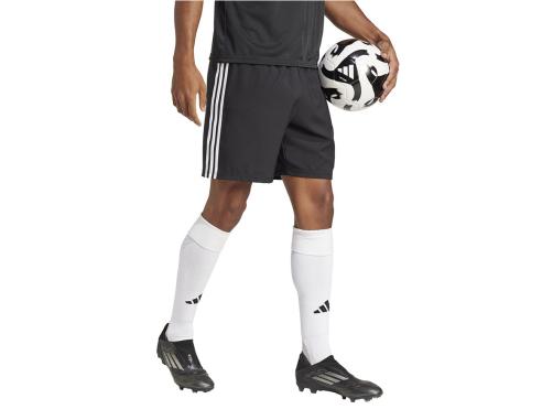 Spodenki adidas Tastigo 25 JN7155