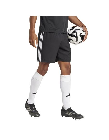 Spodenki adidas Tastigo 25 JN7155