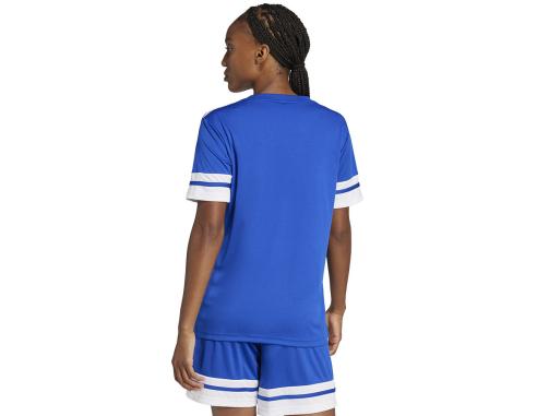 Koszulka adidas SQUADRA 25 JI9988