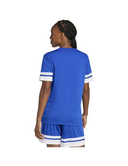 Koszulka adidas SQUADRA 25 JI9988