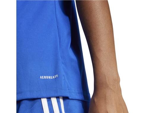 Koszulka adidas SQUADRA 25 JI9988