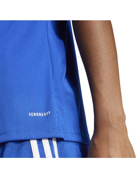 Koszulka adidas SQUADRA 25 JI9988