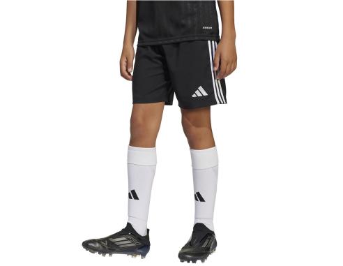 Spodenki adidas Tastigo 25 Jr JN7170