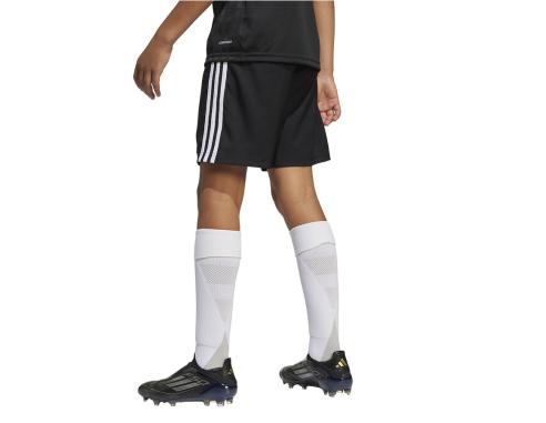 Spodenki adidas Tastigo 25 Jr JN7170