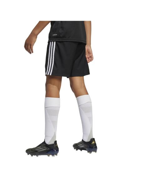 Spodenki adidas Tastigo 25 Jr JN7170