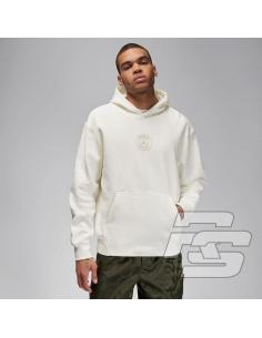 Bluza Nike PSG Jordan HBR FN5326-133