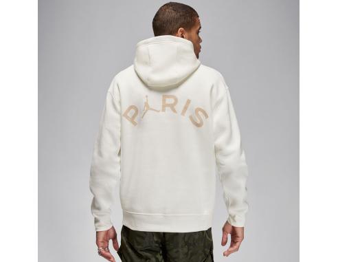 Bluza Nike PSG Jordan HBR FN5326-133