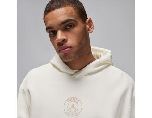 Bluza Nike PSG Jordan HBR FN5326-133