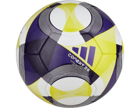 Piłka adidas CNXT25 PRO Sala JH1278