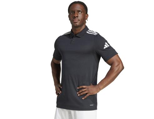 Koszulka adidas Polo SQUADRA 25 JY3417