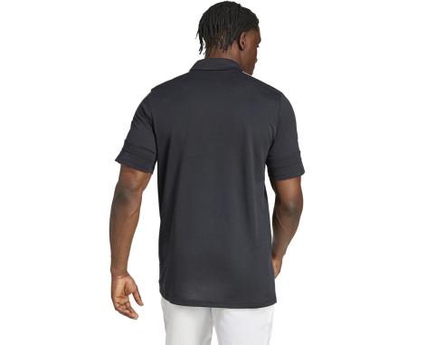 Koszulka adidas Polo SQUADRA 25 JY3417