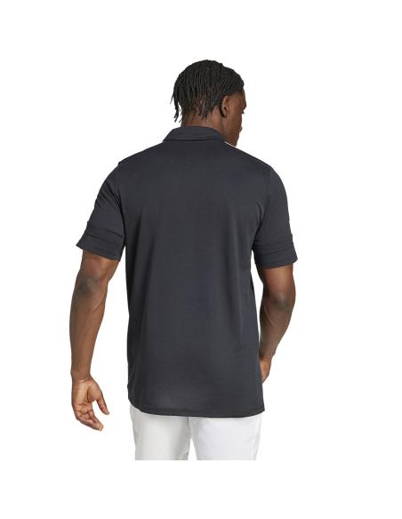 Koszulka adidas Polo SQUADRA 25 JY3417