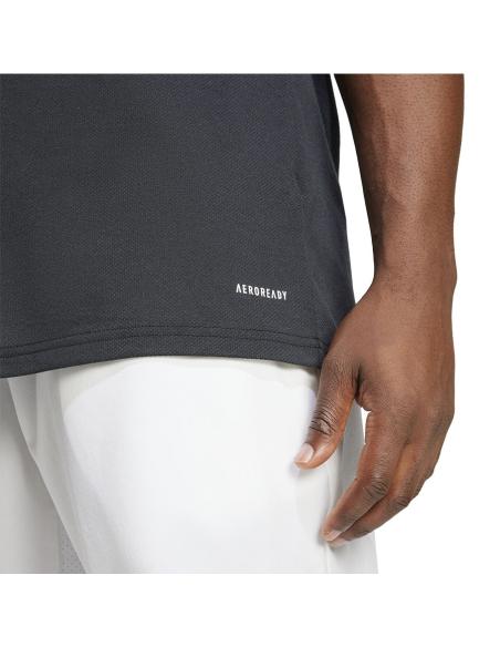 Koszulka adidas Polo SQUADRA 25 JY3417