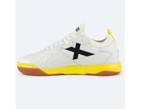 Buty Munich Gresca 2.0 IN 3003006