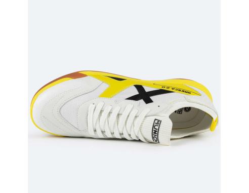 Buty Munich Gresca 2.0 IN 3003006