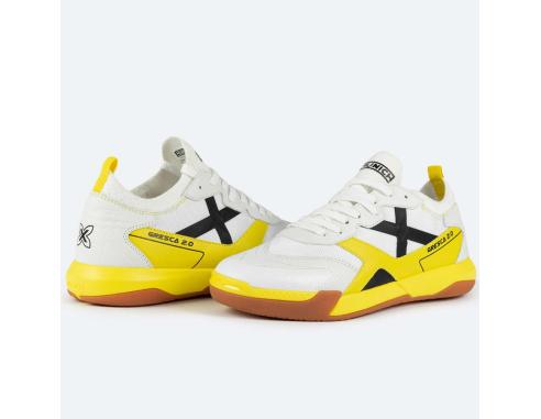 Buty Munich Gresca 2.0 IN 3003006