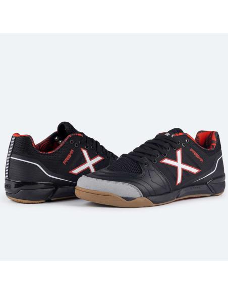 Buty Munich Prisma 40 IN 3116040