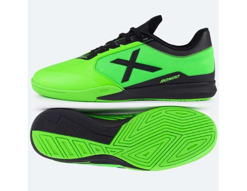 Buty Munich Rondo 16 IN 4770016