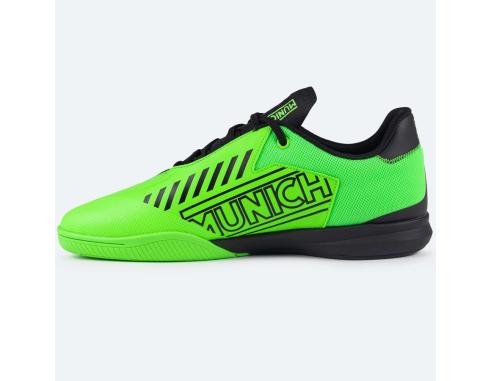 Buty Munich Rondo 16 IN 4770016