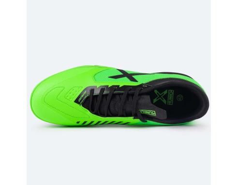 Buty Munich Rondo 16 IN 4770016