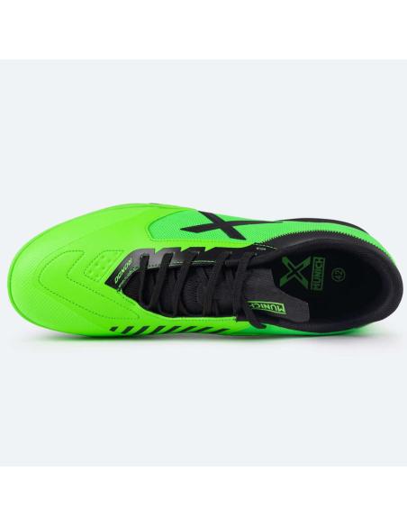 Buty Munich Rondo 16 IN 4770016