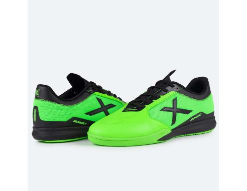 Buty Munich Rondo 16 IN 4770016