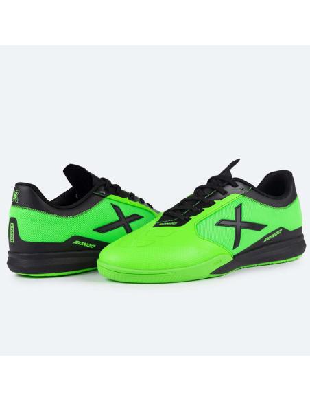 Buty Munich Rondo 16 IN 4770016