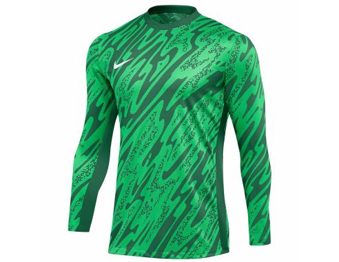 Bluza Nike Gardien V Goalkeeper DF V FD7474-329