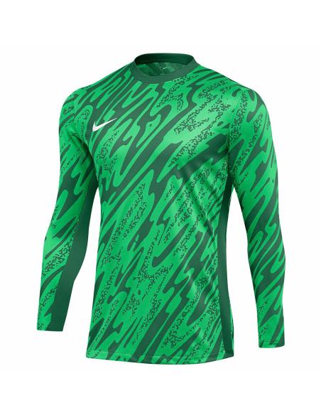 Bluza Nike Gardien V Goalkeeper DF V FD7474-329