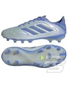 Buty adidas COPA PURE III Elite Jr FG/MG IE1190