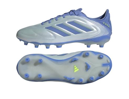 Buty adidas COPA PURE III Elite Jr FG/MG IE1190