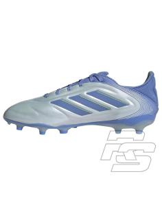 Buty adidas COPA PURE III Elite Jr FG/MG IE1190 2