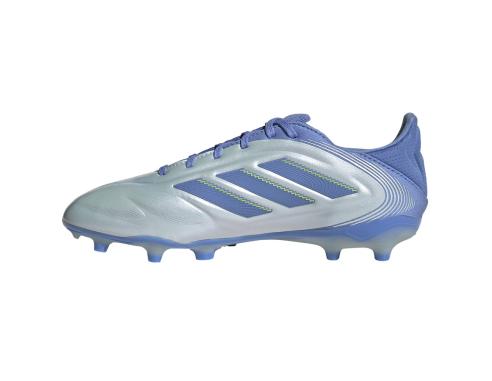 Buty adidas COPA PURE III Elite Jr FG/MG IE1190
