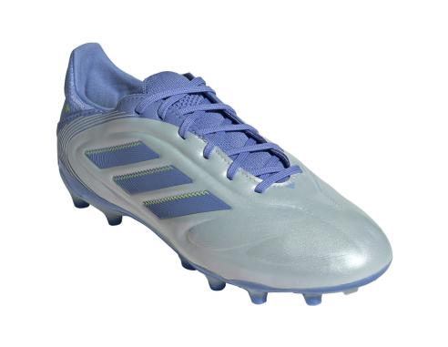 Buty adidas COPA PURE III Elite Jr FG/MG IE1190