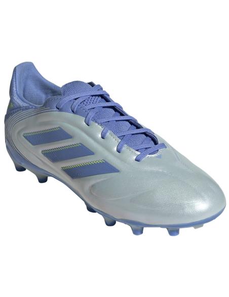 Buty adidas COPA PURE III Elite Jr FG/MG IE1190