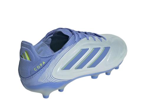 Buty adidas COPA PURE III Elite Jr FG/MG IE1190